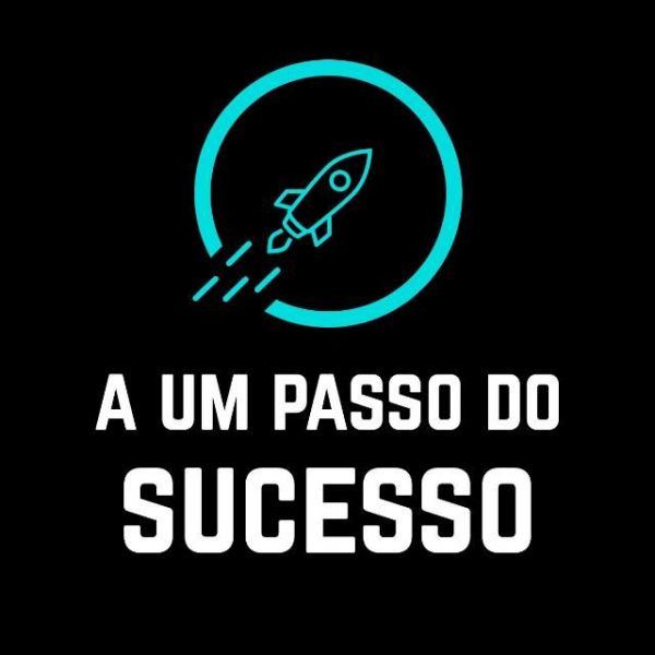 A um Passo do Sucesso